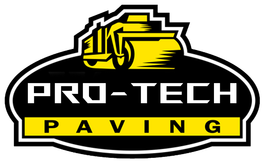 Pro-Tech Paving